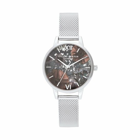 Montre Femme Olivia Burton OB16GD23 (Ø 30 mm): Plus de 300.000 produits de grandes marques en vente directe à prix usine sur cad