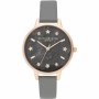 Montre Femme Olivia Burton OB16GD55 (Ø 34 mm): Plus de 300.000 produits de grandes marques en vente directe à prix usine sur cad