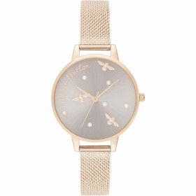 Montre Femme Olivia Burton OB16PQ04 (Ø 34 mm): Plus de 300.000 produits de grandes marques en vente directe à prix usine sur cad