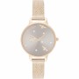 Montre Femme Olivia Burton OB16PQ04 (Ø 34 mm): Plus de 300.000 produits de grandes marques en vente directe à prix usine sur cad