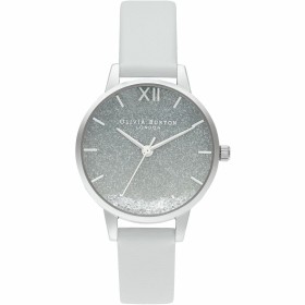 Montre Femme Olivia Burton OB16US27 (Ø 30 mm): Plus de 300.000 produits de grandes marques en vente directe à prix usine sur cad