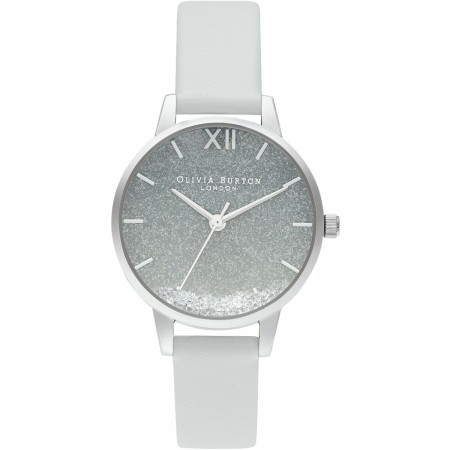 Montre Femme Olivia Burton OB16US27 (Ø 30 mm): Plus de 300.000 produits de grandes marques en vente directe à prix usine sur cad