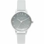 Montre Femme Olivia Burton OB16US27 (Ø 30 mm): Plus de 300.000 produits de grandes marques en vente directe à prix usine sur cad