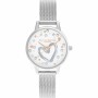 Montre Femme Olivia Burton OB16LH12 (Ø 30 mm): Plus de 300.000 produits de grandes marques en vente directe à prix usine sur cad