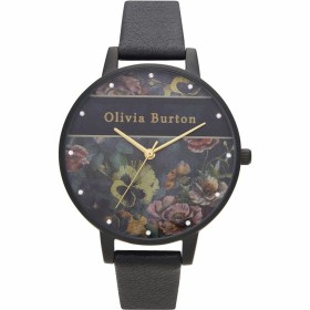 Montre Femme Olivia Burton OB16VS05 (Ø 38 mm): Plus de 300.000 produits de grandes marques en vente directe à prix usine sur cad