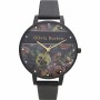 Montre Femme Olivia Burton OB16VS05 (Ø 38 mm): Plus de 300.000 produits de grandes marques en vente directe à prix usine sur cad