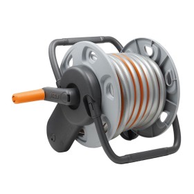 Charriot à tuyaux GF Garden gf80005793 Mini 15 m: Plus de 300.000 produits de grandes marques en vente directe à prix usine sur 