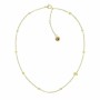Collier Femme Tommy Hilfiger 2780817 45 cm: Plus de 300.000 produits de grandes marques en vente directe à prix usine sur cadeau