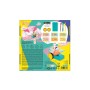 Pâte à modeler en argile Jovi Crazy Cars Fantasy Multicouleur (1 Pièce): Plus de 300.000 produits de grandes marques en vente di