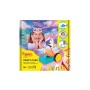 Pâte à modeler en argile Jovi Crazy Cars Fantasy Multicouleur (1 Pièce): Plus de 300.000 produits de grandes marques en vente di