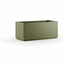 Pot Starwax 80 cm Vert: Plus de 300.000 produits de grandes marques en vente directe à prix usine sur cadeaufou.com. Label bouti