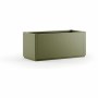 Pot Starwax 80 cm Vert: Plus de 300.000 produits de grandes marques en vente directe à prix usine sur cadeaufou.com. Label bouti