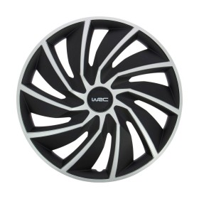 Enjoliveur WRC Turbo Gris Noir/Gris: Plus de 300.000 produits de grandes marques en vente directe à prix usine sur cadeaufou.com
