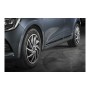 Enjoliveur WRC Turbo Gris Noir/Gris: Plus de 300.000 produits de grandes marques en vente directe à prix usine sur cadeaufou.com