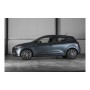 Enjoliveur WRC Turbo Gris Noir/Gris: Plus de 300.000 produits de grandes marques en vente directe à prix usine sur cadeaufou.com