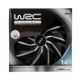 Enjoliveur WRC Turbo Gris Noir/Gris: Plus de 300.000 produits de grandes marques en vente directe à prix usine sur cadeaufou.com