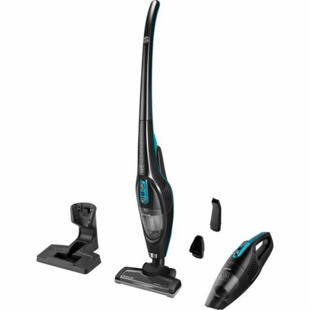 Aspirateur balai Sencor SVC 7822TQ 110 W: Plus de 300.000 produits de grandes marques en vente directe à prix usine sur cadeaufo