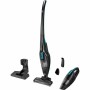 Aspirateur balai Sencor SVC 7822TQ 110 W: Plus de 300.000 produits de grandes marques en vente directe à prix usine sur cadeaufo