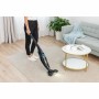 Aspirateur balai Sencor SVC 7822TQ 110 W: Plus de 300.000 produits de grandes marques en vente directe à prix usine sur cadeaufo