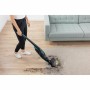 Aspirateur balai Sencor SVC 7822TQ 110 W: Plus de 300.000 produits de grandes marques en vente directe à prix usine sur cadeaufo