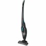 Aspirateur balai Sencor SVC 7822TQ 110 W: Plus de 300.000 produits de grandes marques en vente directe à prix usine sur cadeaufo