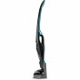 Aspirateur balai Sencor SVC 7822TQ 110 W: Plus de 300.000 produits de grandes marques en vente directe à prix usine sur cadeaufo