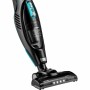 Aspirateur balai Sencor SVC 7822TQ 110 W: Plus de 300.000 produits de grandes marques en vente directe à prix usine sur cadeaufo