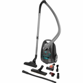 Aspirateur à sacs Sencor SVC 7550TI Gris: Plus de 300.000 produits de grandes marques en vente directe à prix usine sur cadeaufo