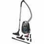 Aspirateur à sacs Sencor SVC 7550TI Gris: Plus de 300.000 produits de grandes marques en vente directe à prix usine sur cadeaufo