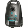 Aspirateur à sacs Sencor SVC 7550TI Gris: Plus de 300.000 produits de grandes marques en vente directe à prix usine sur cadeaufo