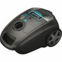 Aspirateur à sacs Sencor SVC 7550TI Gris: Plus de 300.000 produits de grandes marques en vente directe à prix usine sur cadeaufo