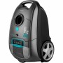 Aspirateur à sacs Sencor SVC 7550TI Gris: Plus de 300.000 produits de grandes marques en vente directe à prix usine sur cadeaufo