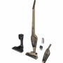 Aspirateur balai Sencor SVC 8618GD: Plus de 300.000 produits de grandes marques en vente directe à prix usine sur cadeaufou.com.
