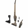 Aspirateur balai Sencor SVC 8618GD: Plus de 300.000 produits de grandes marques en vente directe à prix usine sur cadeaufou.com.