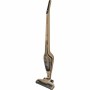 Aspirateur balai Sencor SVC 8618GD: Plus de 300.000 produits de grandes marques en vente directe à prix usine sur cadeaufou.com.