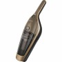Aspirateur balai Sencor SVC 8618GD: Plus de 300.000 produits de grandes marques en vente directe à prix usine sur cadeaufou.com.