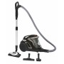 Aspirateur Hoover 39002215 Noir Doré 850 W: Plus de 300.000 produits de grandes marques en vente directe à prix usine sur cadeau