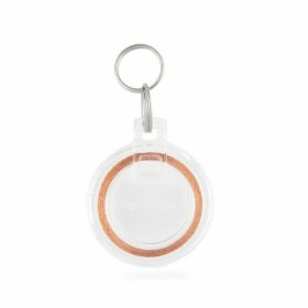 Collier pour Chien PetSafe PAC54-16247 Blanc: Plus de 300.000 produits de grandes marques en vente directe à prix usine sur cade