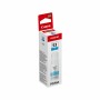 Cartouche d'encre originale Canon 4673C001 Cyan: Plus de 300.000 produits de grandes marques en vente directe à prix usine sur c