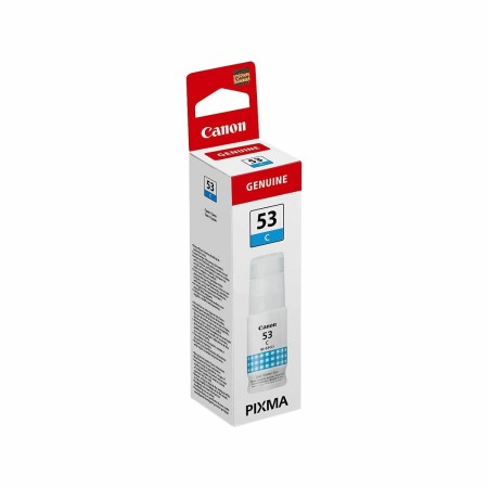 Cartouche d'encre originale Canon 4673C001 Cyan: Plus de 300.000 produits de grandes marques en vente directe à prix usine sur c