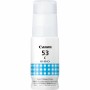 Cartouche d'encre originale Canon 4673C001 Cyan: Plus de 300.000 produits de grandes marques en vente directe à prix usine sur c