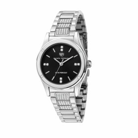 Montre Femme Chiara Ferragni R1953102507 (Ø 32 mm): Plus de 300.000 produits de grandes marques en vente directe à prix usine su