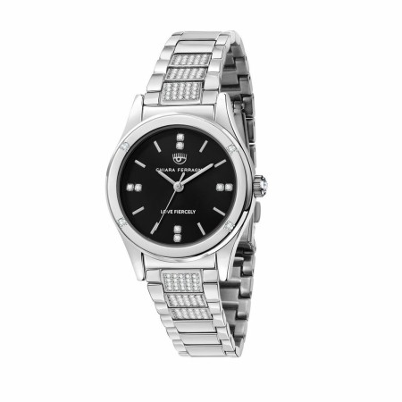 Montre Femme Chiara Ferragni R1953102507 (Ø 32 mm): Plus de 300.000 produits de grandes marques en vente directe à prix usine su
