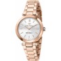 Montre Femme Chiara Ferragni R1953103505 (Ø 34 mm): Plus de 300.000 produits de grandes marques en vente directe à prix usine su
