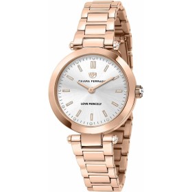 Montre Femme Chiara Ferragni R1953103505 (Ø 34 mm): Plus de 300.000 produits de grandes marques en vente directe à prix usine su