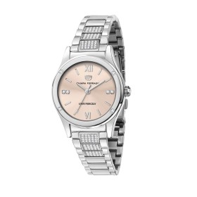 Montre Femme Chiara Ferragni R1953102508 (Ø 32 mm): Plus de 300.000 produits de grandes marques en vente directe à prix usine su