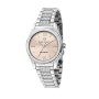 Montre Femme Chiara Ferragni R1953102508 (Ø 32 mm): Plus de 300.000 produits de grandes marques en vente directe à prix usine su