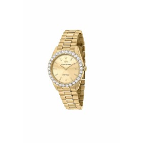 Montre Femme Chiara Ferragni R1953100509 (Ø 32 mm): Plus de 300.000 produits de grandes marques en vente directe à prix usine su