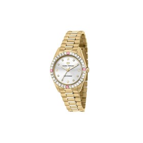 Montre Femme Chiara Ferragni R1953100503 (Ø 34 mm): Plus de 300.000 produits de grandes marques en vente directe à prix usine su
