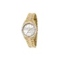 Montre Femme Chiara Ferragni R1953100503 (Ø 34 mm): Plus de 300.000 produits de grandes marques en vente directe à prix usine su